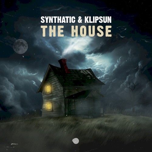 The House