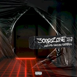 30er Zone