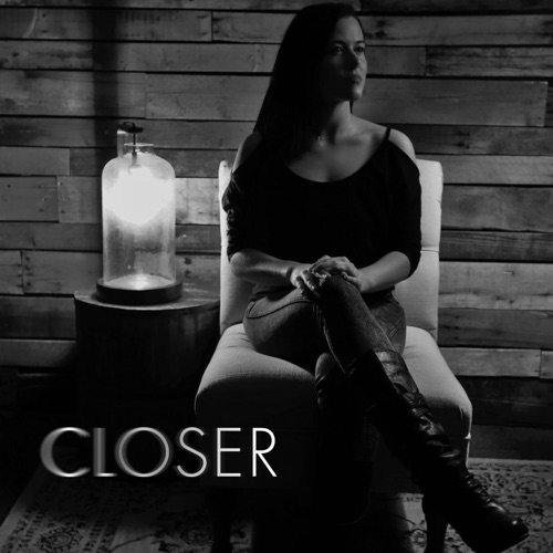 Closer