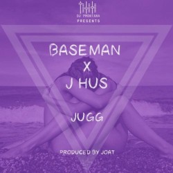 Jugg