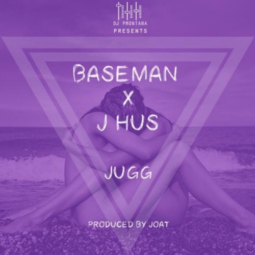 Jugg