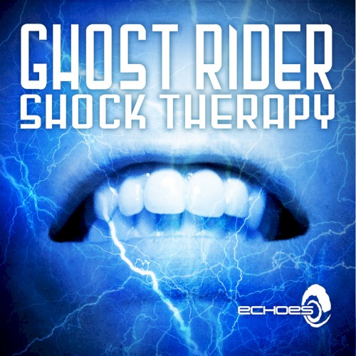 Shock Therapy