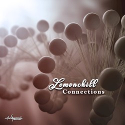 Connections