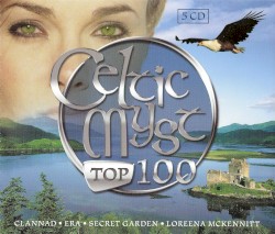 Celtic Myst: Top 100