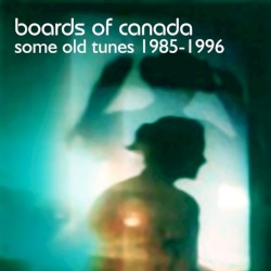 Some Old Tunes (1985–1996)