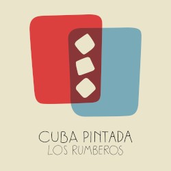 Cuba pintada