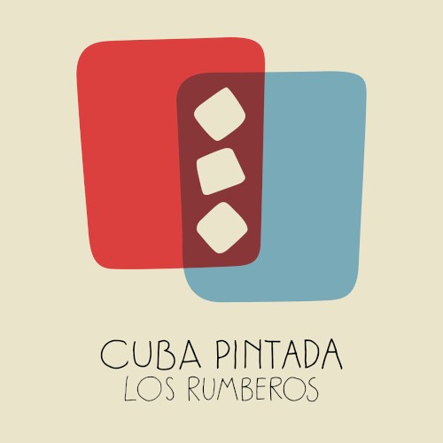 Cuba pintada