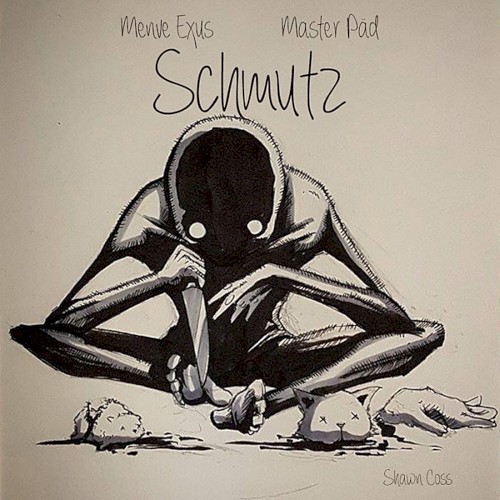 Schmutz