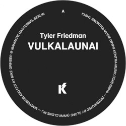 Vulkalaunai/Wallouian