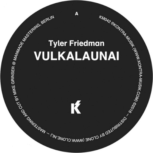 Vulkalaunai/Wallouian
