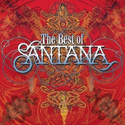The Best of Santana