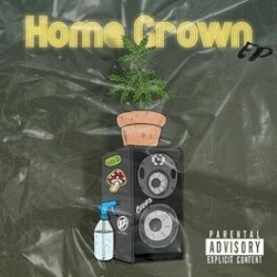 Home Grown