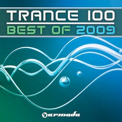 Trance 100: Best of 2009