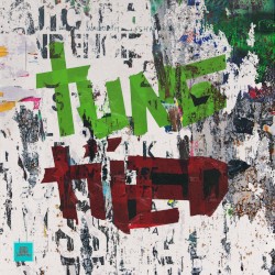 Tung Tiied