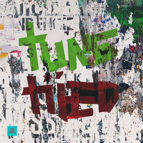 Tung Tiied