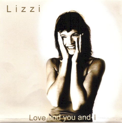 Love and You and I