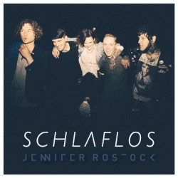 Schlaflos