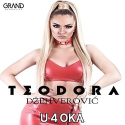 U 4 Oka