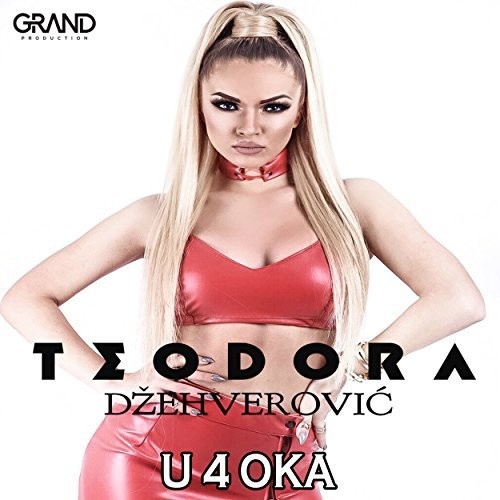 U 4 Oka