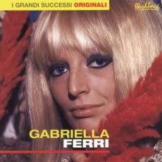 I grandi successi originali