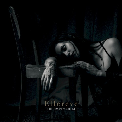 The Empty Chair