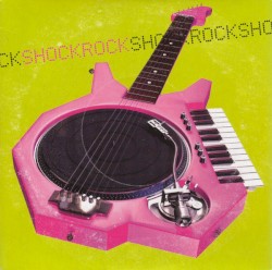 ShockRock