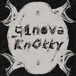 Knotty