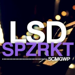 LSD