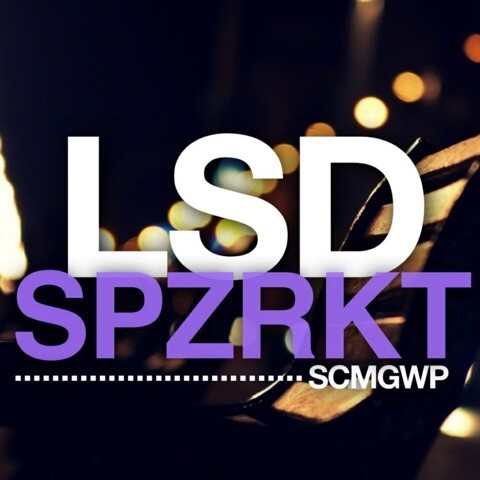 LSD