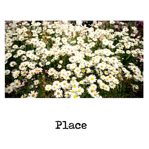 Place
