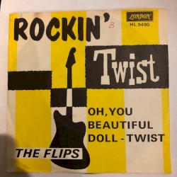 Rockin' Twist