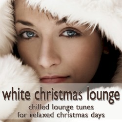 White Christmas Lounge