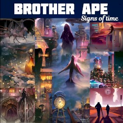 Signs of Time
