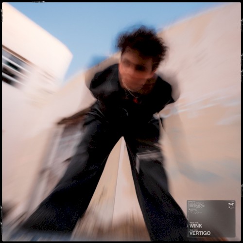 VERTIGO