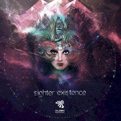 Existence
