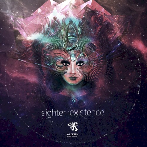 Existence