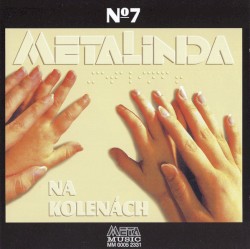 Na kolenách