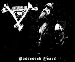 Possessed Years