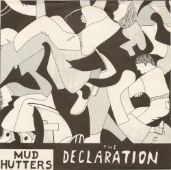 The Declaration