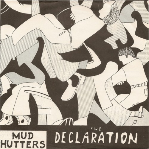 The Declaration