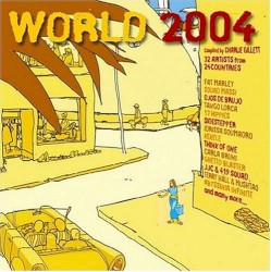 World 2004