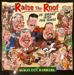 Raise the Roof