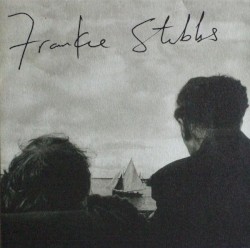 Frankie Stubbs