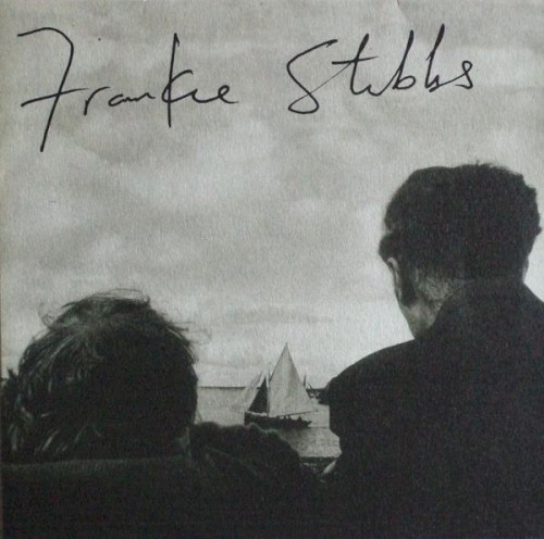 Frankie Stubbs