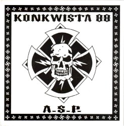 A.S.P