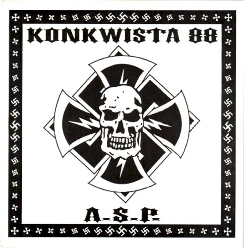 A.S.P