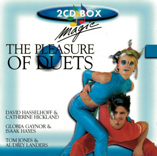 The Pleasure Of Duets