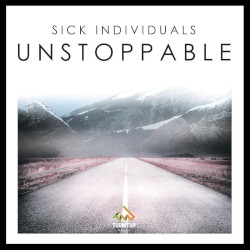 Unstoppable