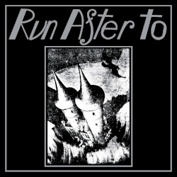 Run After To / Gjinn and Djinn