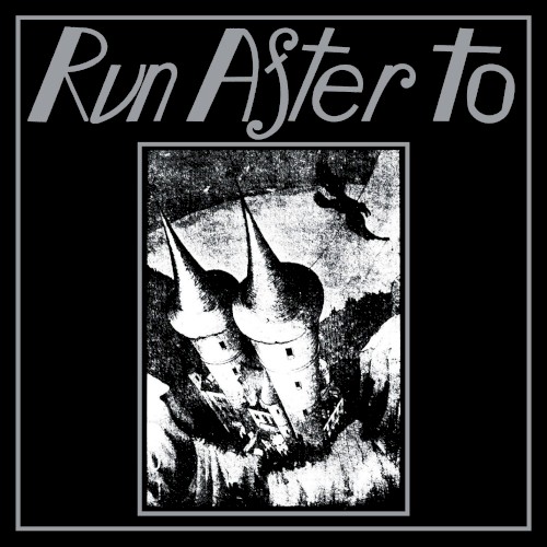 Run After To / Gjinn and Djinn